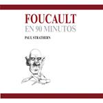 Foucault en 90 minutos