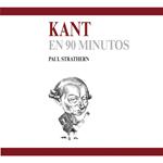 Kant en 90 minutos