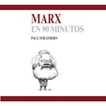 Marx en 90 minutos