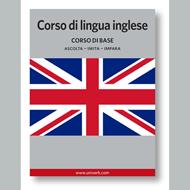 Corso di lingua inglese