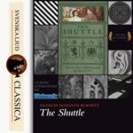 The Shuttle (Unabridged)