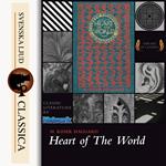 Heart of the World (Unabridged)