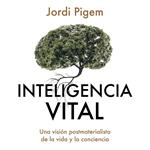 Inteligencia vital