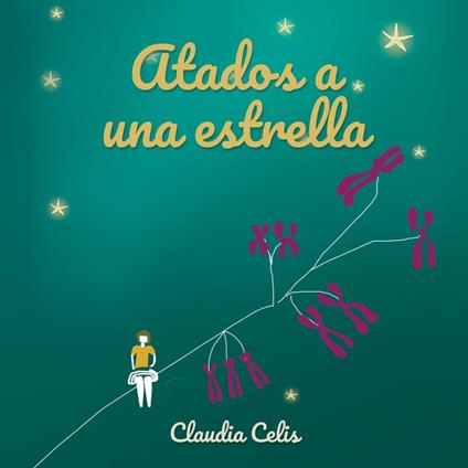 Atados a una estrella