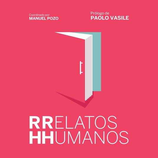 Relatos Humanos