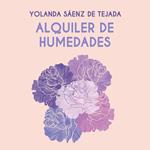 Alquiler de humedades