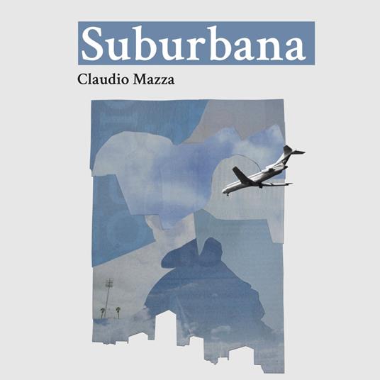 Suburbana