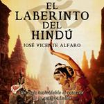 El laberinto del hindú