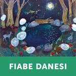 Fiabe Danesi