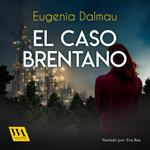 El caso Brentano