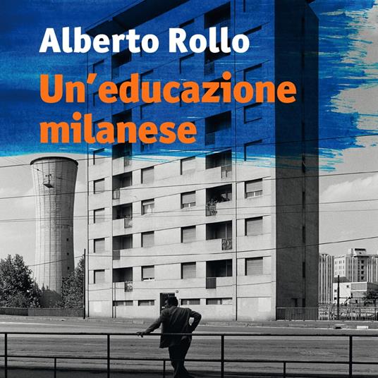 Un'educazione milanese