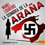 La sombra de la Araña - S01E02