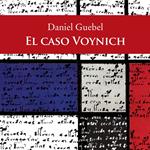 El caso Voynich