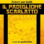 Il padiglione scarlatto