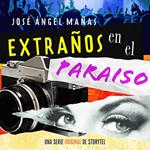 Extraños en el paraíso - T1E01