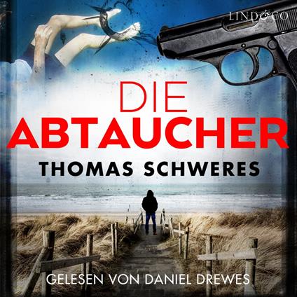 Die Abtaucher