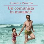 Un comunista in mutande