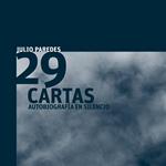 29 cartas