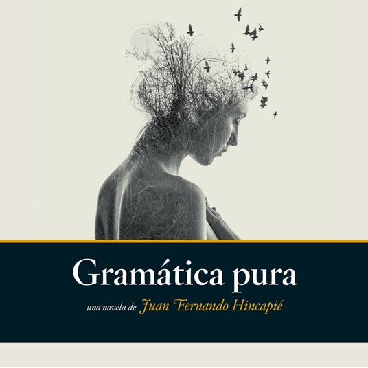 Grama´tica pura