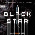 Black Star - T1E01