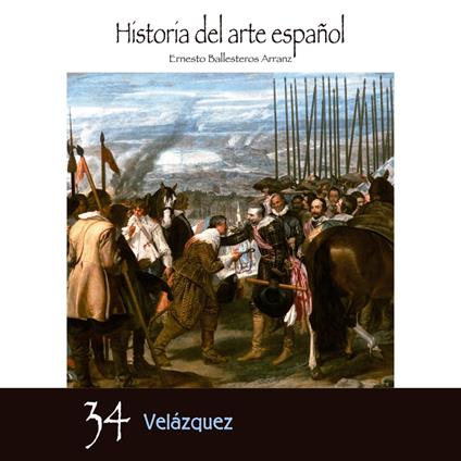 Velázquez