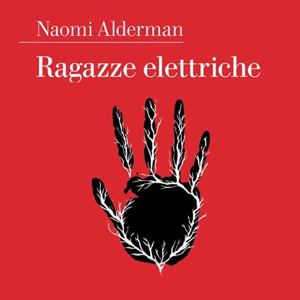 Ragazze elettriche