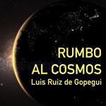 Rumbo al cosmos. La gran aventura de la exploración espacial