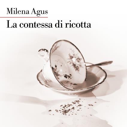 La contessa di ricotta