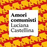 Amori comunisti