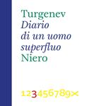 Diario di un uomo superfluo