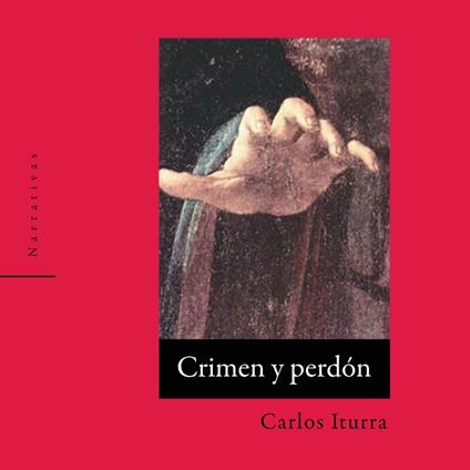 Crimen y perdón