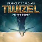 Twizel 1: L'altra parte