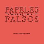 Papeles falsos