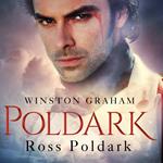 Ross Poldark