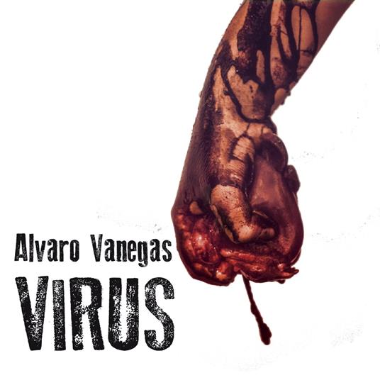 Virus