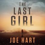 The last girl