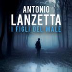 Damiano Valente 2: I figli del male