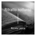 Ritratto notturno