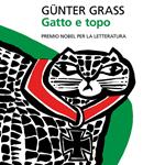 Gatto e topo