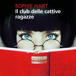 Il club delle cattive ragazze