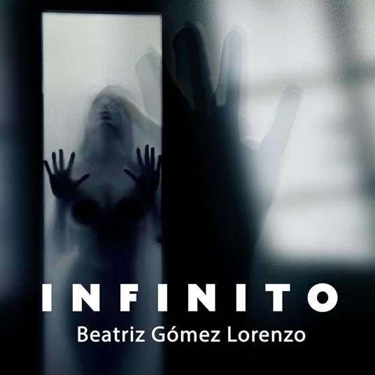 Infinito