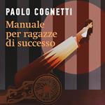 Manuale per ragazze di successo