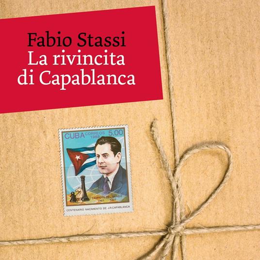 La rivincita di Capablanca