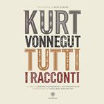 Tutti i racconti - Parte I: 