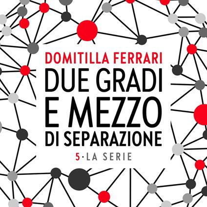 Reciprocità, generosità e sincerità: di networking, vasi e cavi5