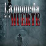 La moneda de la muerte