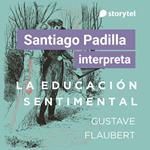 La educación sentimental