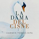 La dama del cisne