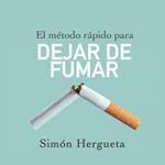 El método rápido para dejar de fumar