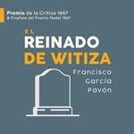 El reinado de Witiza